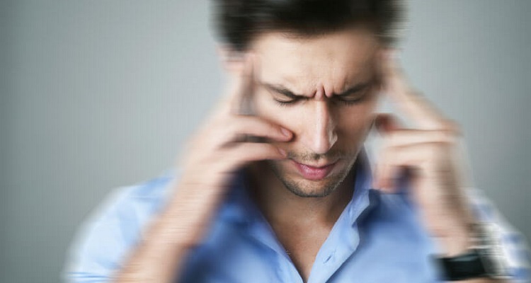 درمان مزاجی صرع در طب سنتی