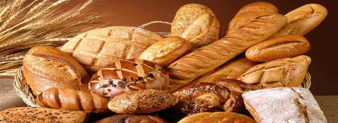 نان خوب چه ویژگی‌هایی دارد؟