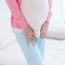4 توصیه برای رفع عفونت و ترشحات زیاد واژن در بارداری
