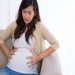 راهکارهای رهایی از نفخ بارداری