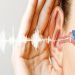 تدابیر حفظ سلامت گوش
