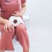 درمان یبوست دوران بارداری