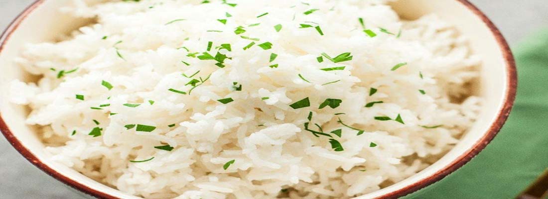مصلح برنج برای افراد با مزاج‌های مختلف