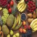 6 علت برای این که چرا باید هر میوه را فصل خودش خورد!!