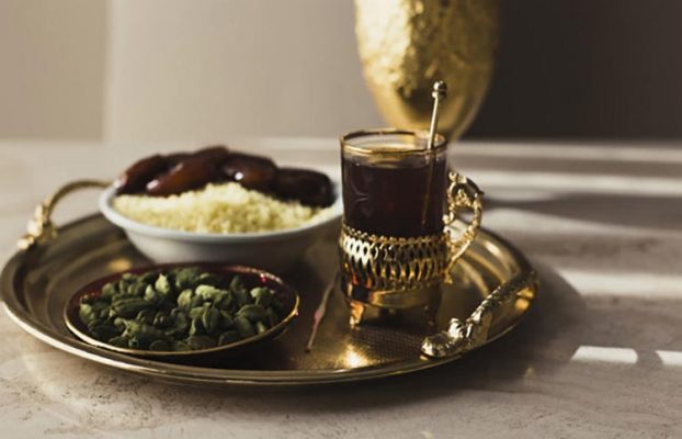 بایدها و نبایدها و تدابیر افزایش اشتها در وعده سحری ماه رمضان