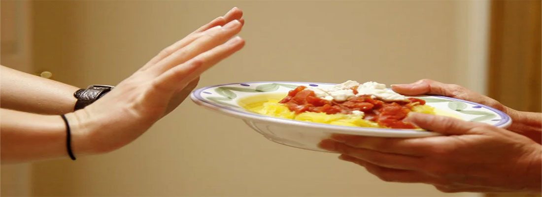 دستور العمل های ساده برای افرادی که نمی خواهند صبحانه بخورند ...