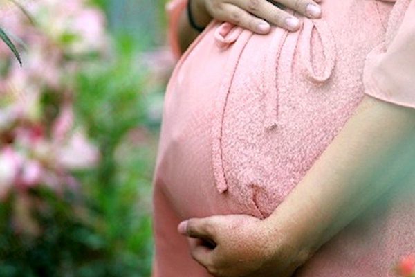 نکاتی کوتاه در مورد مراقبت‌های بارداری و زایمان