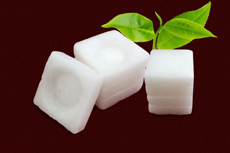 کافور و خواص آن در طب سنتی