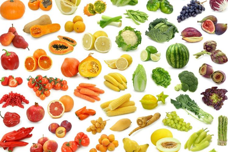 معرفی املاح و عناصر در طب سنتی