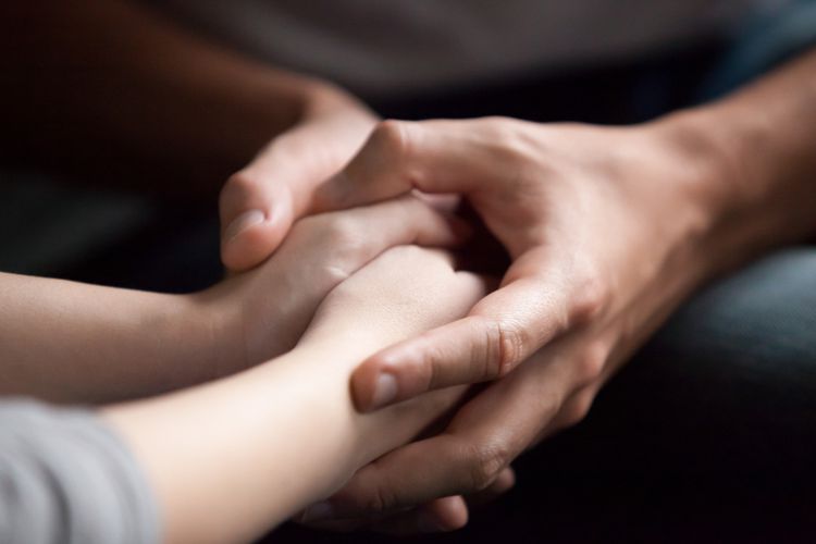 توصیه هایی در مورد قوه باه (نیروی جنسی)