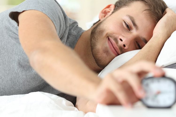 تاثیر قند و شکر سفید بر بیخوابی