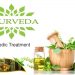 طب آیورودا 1