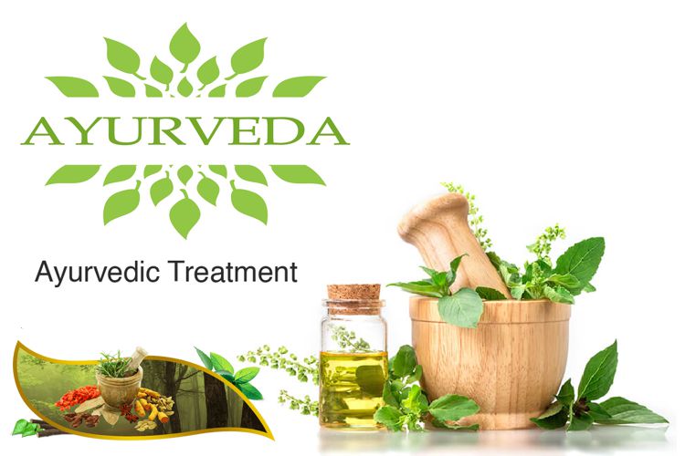 طب آیورودا چیست؟ (قسمت دوم)