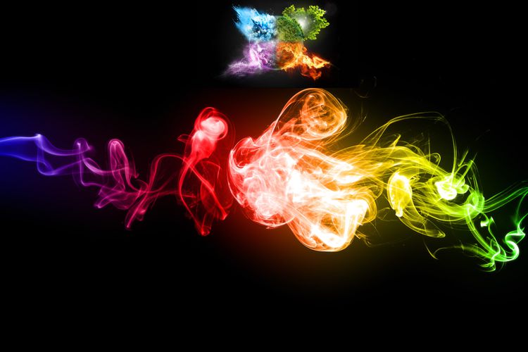 پاکسازی بدن افراد با مزاج های مختلف در طب سنتی