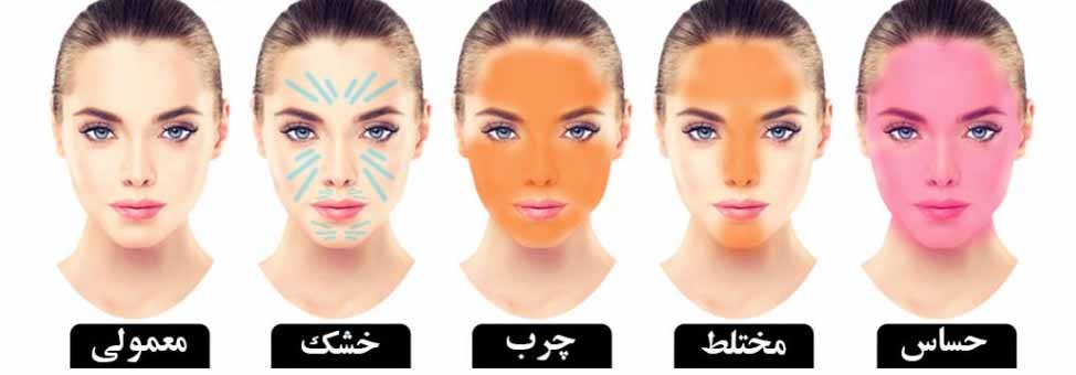 بهترین شامپو بدن با فرمولاسیون الهام گرفته از طب سنتی