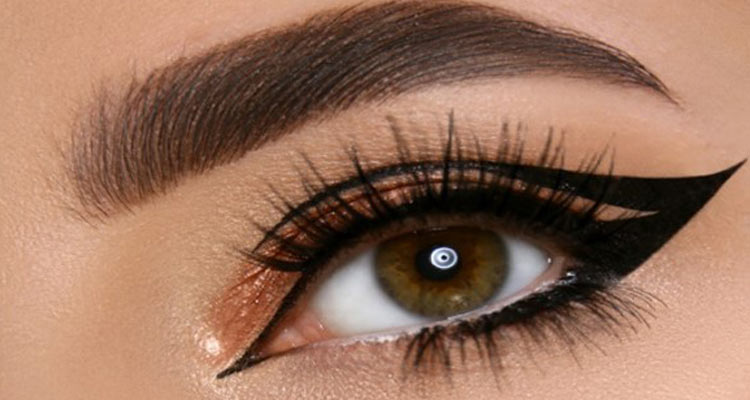 راهنمای جامع خرید خط چشم