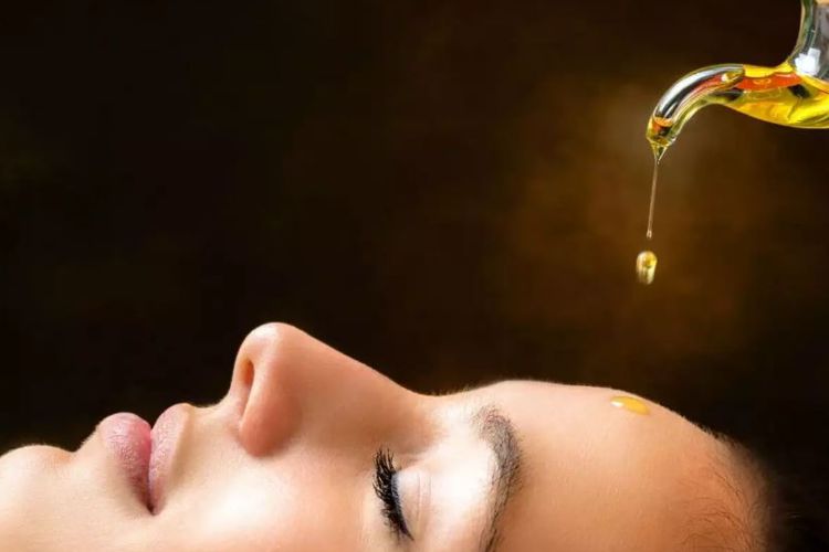 معرفی 28 روغن ماساژ صورت و خواص آن ها (قسمت2)