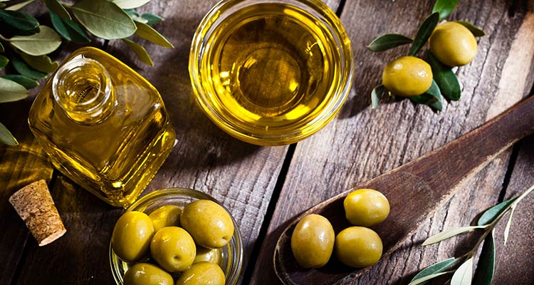 مواد شوینده