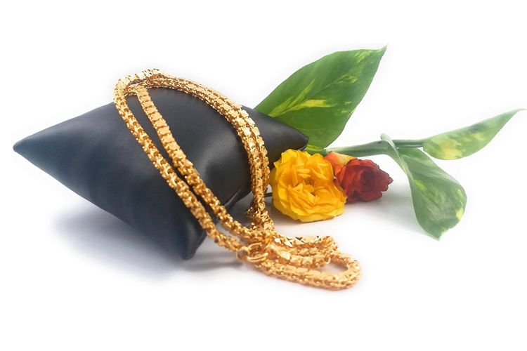 فواید طلا برای زنان از منظر طب سنتی و طب نوین