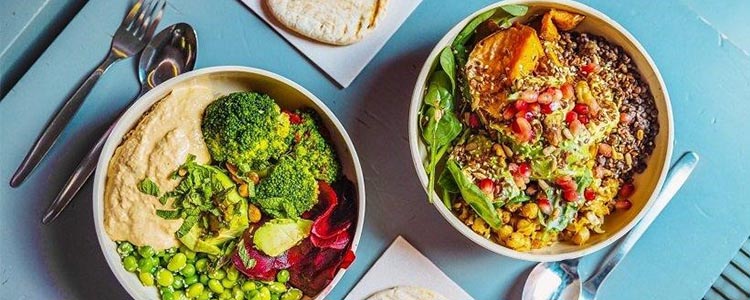 انرژی طبیعی