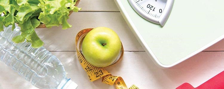 انرژی طبیعی