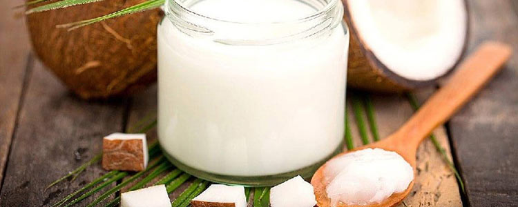 پرپشت کردن ابرو در خانه 1 پر پشت کردن ابرو