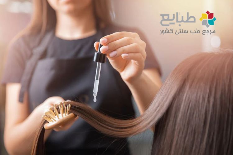 مواد طبیعی حاوی اسید هیالورونیک و خواص آن