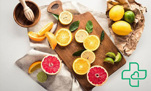 علائم سرماخوردگی