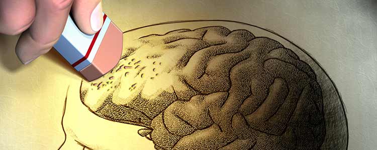 داروی گیاهی افسردگی