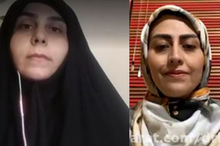 پیشگیری از آلزایمر و درمان آن در زنان سالمند به کمک طب سنتی