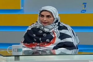 آندومتریوز