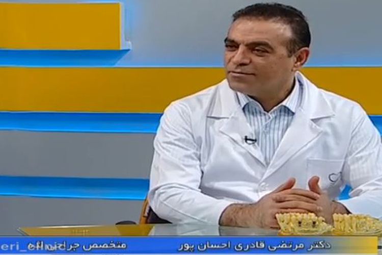 همه چیز در مورد ایمپلنت دندان