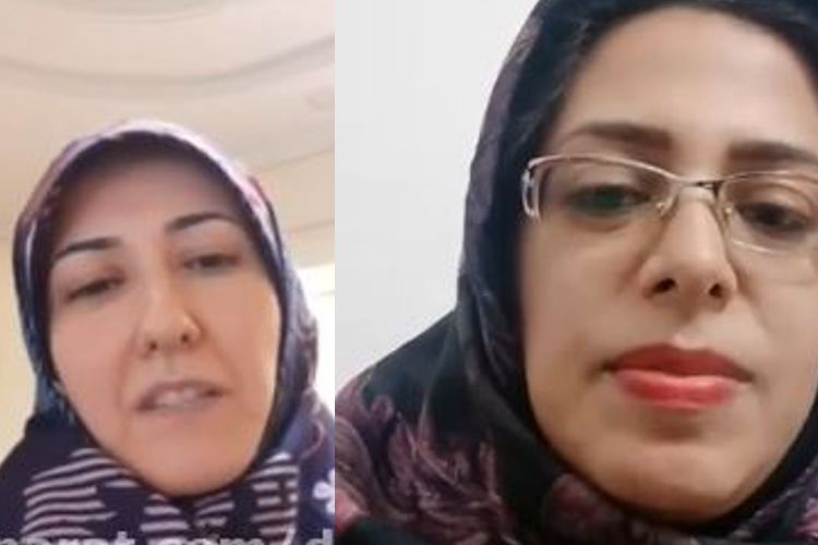 آمادگی قبل از بارداری در طب سنتی