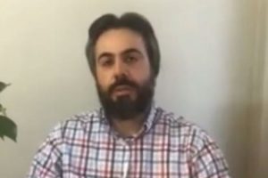 تاریخچه طب سنتی