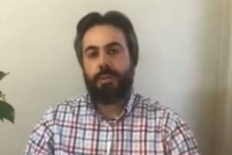 تاریخچه طب سنتی از آغاز