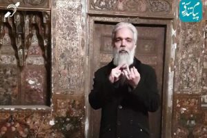 ترکیبات با شیر