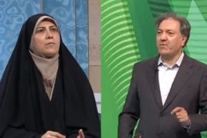 تشنج و جراحی قلب