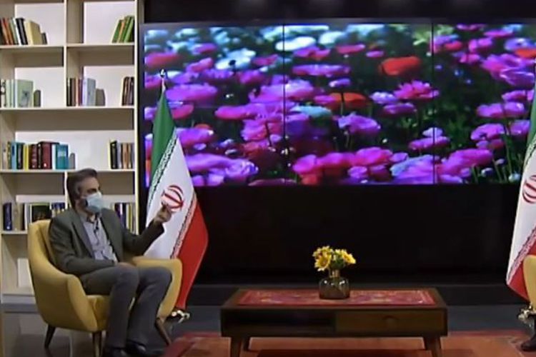 چگونه با رعايت اصول طب سنتی ايرانی، سالم بمانيم؟