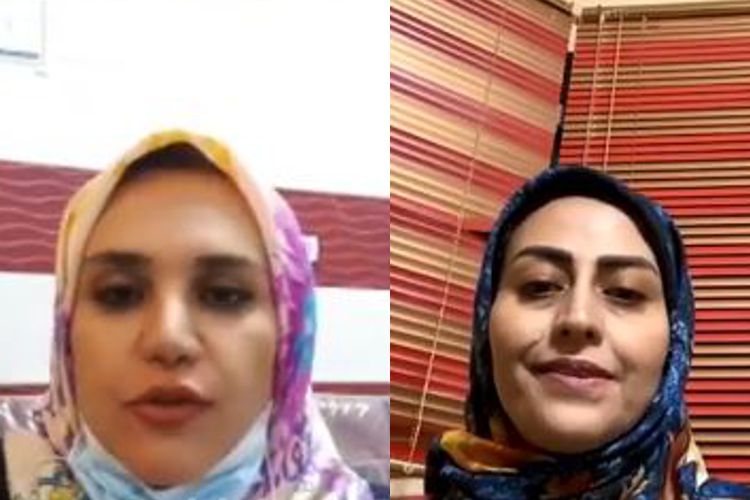 درمان ریزش مو از منظر طب سنتی