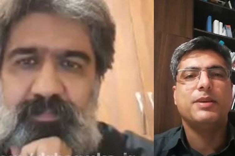 درمان زودانزالی در طب سنتی