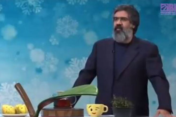 خواص سیر سیاه در طب سنتی