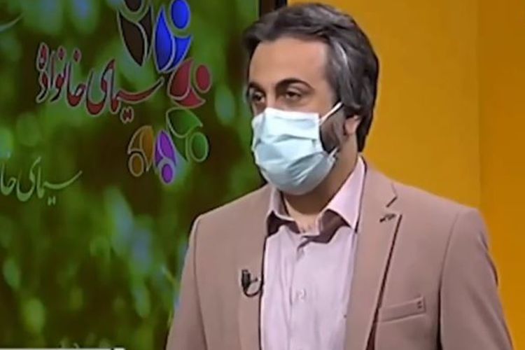 توصيه های طب سنتی در فصل گرما