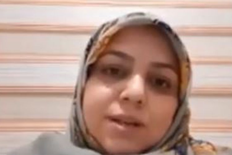 درمان یبوست از منظر طب سنتی