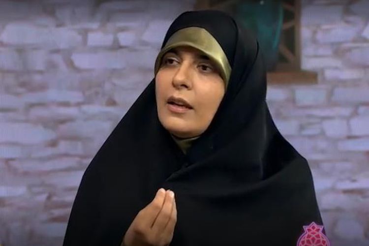 سیلان رحم چیست؟