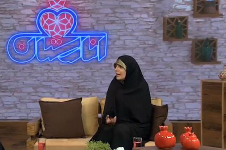 انواع عفونت های زنان و علائم آن