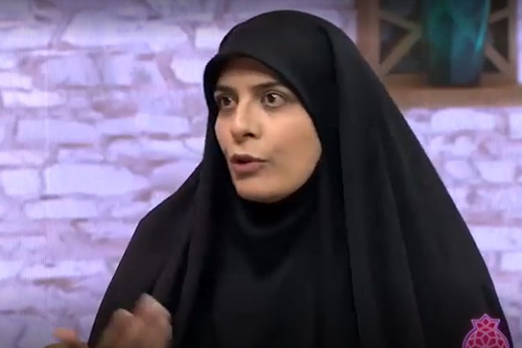 رژیم غذایی مناسب برای داشتن فرزند پسر