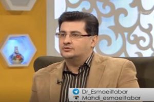 فضای مجازی 2