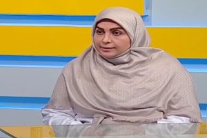 مراقبت های بارداری 2