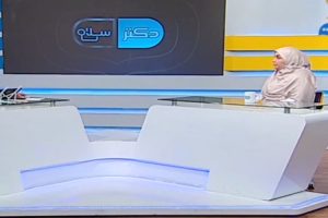 مراقبت های بارداری 3