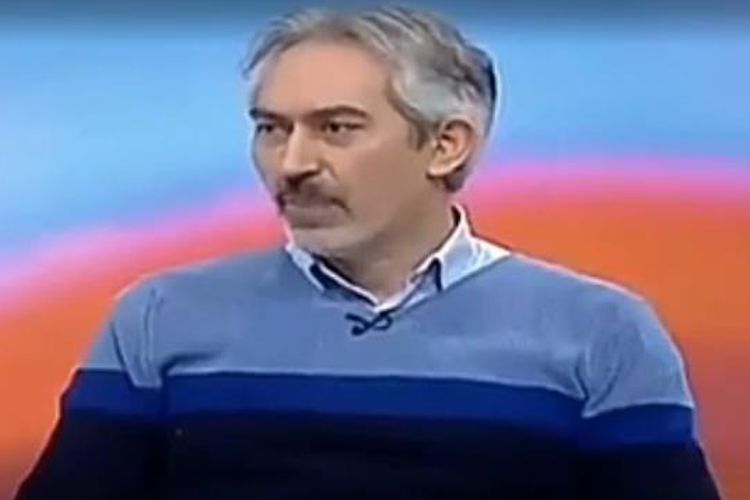 راهکارهایی برای تسکین معده درد